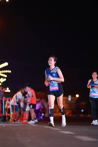 BIB: 
                            <button type="button" onclick="openModal(23008724)" class="btn btn-primary btn-sm float-right btn-popup" data-toggle="modal" data-target=".modal-high-quality">
                        <i class="fas fa-shopping-cart"></i> Add to Cart
                    </button>
                                            <button type="button" onclick="isThisMe(23008724, true)" class="btn btn-success btn-sm float-right btn-popup btn-isme hidden" data-toggle="tooltip" data-placement="bottom" title="นี่คือรูปของคุณใช่ไหม คลิกที่นี่เพื่อเอาเข้าอัลบั้ม">
                        <i class="fas fa-plus"></i> Add to album
                    </button>
                    <button type="button" onclick="isThisMe(23008724, false)" class="btn btn-warning btn-sm float-right btn-popup btn-isnotme hidden">
                        <i class="fas fa-ban"></i> Remove from album
                    </button>